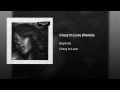 Crazy In Love (Remix)
