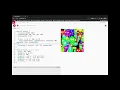 Creative Coding - Week 5