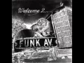 Download Lagu The Whispers - Keep On Lovin' Me (Funk)