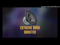Kevin Gates - Plug Daughter 2 [Extreme Bass Boosted]