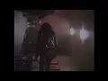 Labrinth - I've Never Felt So Alone (feat. Trippie Redd) [$UMMER$ REMIX]