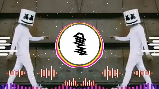 a samita dj song by shubhajit studio mix