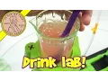 Download Lagu Doctor Dreadful Demented Drink Lab, Looks Gross Tastes Great!