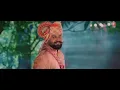 Payal (पायल) Sonu Kanwar | Youngest Couple | Kaka Films | New Rajasthani Song 2022