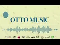 Download Lagu Odd Mob - LEFT TO RIGHT (Extended Mix)
