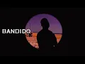 Download Lagu 10. Don L - BANdido - CARO Vapor II – qual a forma de pagamento?