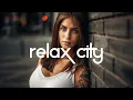 John Summit - La Danza (Extended Mix)
