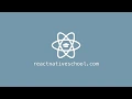 Swipe Gestures in React Native with react-native-gesture-handler