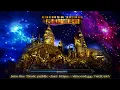 Lagu TKoK RPG 3.5.15 - 6 Eng VX Crypt Fiend - Victorious General Mode