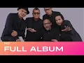 Download Lagu FULL ALBUM PADI || TANPA IKLAN || LAGU PADI PALING FAVORIT DI DENGAR