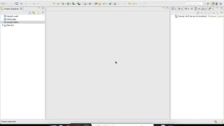12 Session management simulation in JSP Servlet