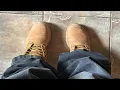 Download Lagu Tuskyq - Chop Chop ( Feat:  Lqsoni ) [official visualizer]