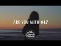 Download Lagu Nilu - Are You With Me (Lyrics / Lyric Video)