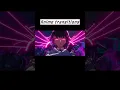 Download Lagu Eternxlkz - SLAY!  | [ Anime/Edit ] #nezuko #animelovers #eternxlkzslay
