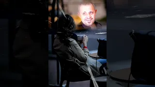 حارمنا من انسك ليه جورج وسوف 