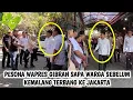 Download Lagu Detik2 Gibran Sapa Warga Blitar Selesai Makan Di Ayam Bakar Bu Mamik Sebelum Terbang Ke Jakarta