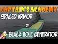 World of Warships - Captain s Academy