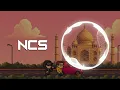Download Lagu Zeus X Crona, Warriyo, Panther - Mortals (Hindi) | Trap | NCS - Copyright Free Music