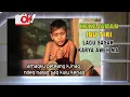 Download Lagu Inak tereq karya Awen Ma Lagu Sasak