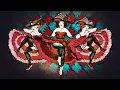 NLCK - CAN CAN (HARDSTYLE EPIC RMX)
