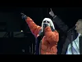 Miley Cyrus - We Can't Stop X Where Is My Mind? (From ATTENTION: MILEY LIVE)