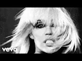 Download Lagu Miley Cyrus - We Can't Stop X Where Is My Mind? (From ATTENTION: MILEY LIVE)