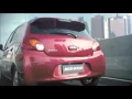 OTOBLITZ TV - TVC Mitsubishi Mirage 2014