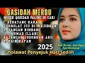 Download Lagu PALING BANYAK DI CARI GAMBUS 2025 ❤️QOSIDAH MERDU SPESIAL BULAN SEPTEMBER / MUSIK ENAK DI DENGAR 