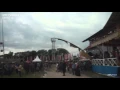 Download Lagu Gerhana Matahari Total 09-03-16 di Sanaman Mantikei Kota Palangka Raya