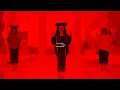 RQ KlaskyKlaskyKlaskyKlasky Gummy Bear Song Version but Just Dance 2 FINAL IMPROVED VERSION