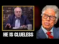 Richard Wolff s Views on Wealth Are Completely Misguided - Here s Why