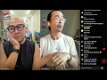 Download Lagu Apa Pentingnya Peran Serta Ayah? *Fatherless Issue - Dave and Iwet