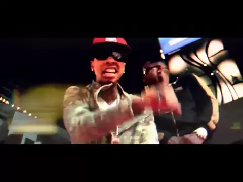 Download MP3 Tyga (Starring Diddy) - Real or Fake [OFFICIAL MUSIC VIDEO]