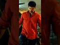 Download Lagu Tunnel Bgm|Kathi|