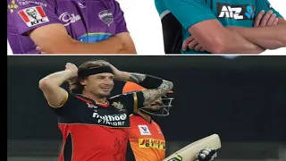 dale steyn ipl 2021 replacements