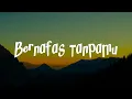 Download Lagu Bernafas Tanpamu - Last Child || [Mix Lirik] - Nadhif Basalamah, Fourtwnty, Charita Utami
