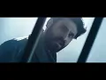 Ozbi - Kalbine Sor | Official Video | 4K