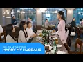 Download Lagu Marry My Husband: Soo-Min Gets Exposed | Prime Video
