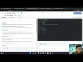 Problem - Just One More Episode CodeChef Starters