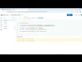 Google Apps Script course 6 Toast Notification and implement