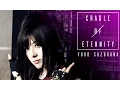 Lagu 鈴華ゆう子 / 「永世のクレイドル」MUSIC VIDEO／YUKO SUZUHANA\