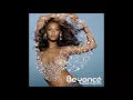 Beyoncé - Signs (feat. Missy Elliot)