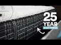 Longest Lasting Mattress King Koil Extended Life Review