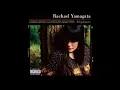 Rachael Yamagata(레이첼 야마가타) -  Duet(듀엣) 1시간(1hour)