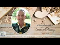 Memorial Service for Gary Teeney