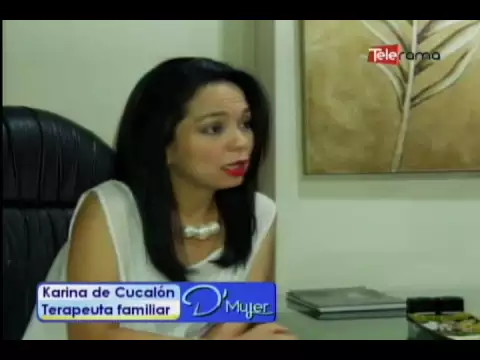 ¿Es correcto revisar el celular de su pareja?