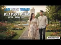 Lagu Lagu Ambon Terbaru Viral – “BETA BUKAN BUJANG” | Ciptaan Andre Gili – MELIWARU OFFICIAL 🔥#fyp #fypシ 