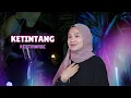 Download Lagu KETINTANG - RESTIANADE ( OFFICIAL MUSIC VIDEO )