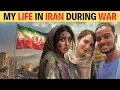 Download Lagu What Really Happened with me in IRAN 🇮🇷