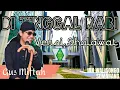 Download Lagu Ditinggal Rabi Versi Sholawat oleh Gus Miftah // UIN Walisongo Semarang